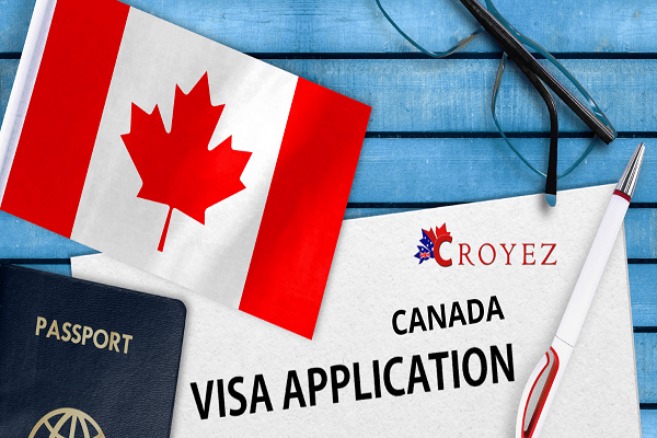 Canada Work Visa, cost of Canada Work Visa, how can get Canada Visa