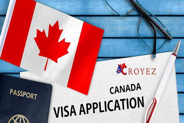 travel and work canada visa