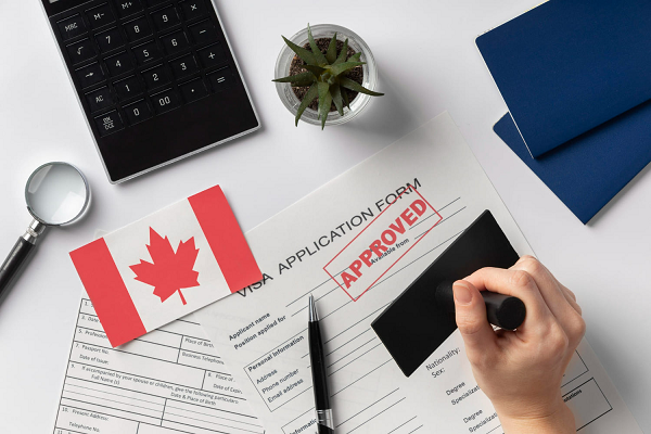 Canada Visa | Check the types of Canadian visas