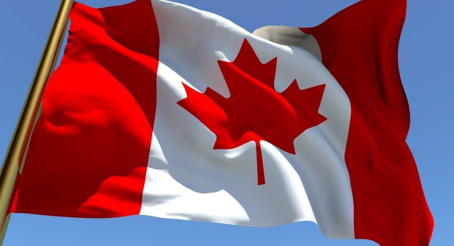 Types of Canada Study visa