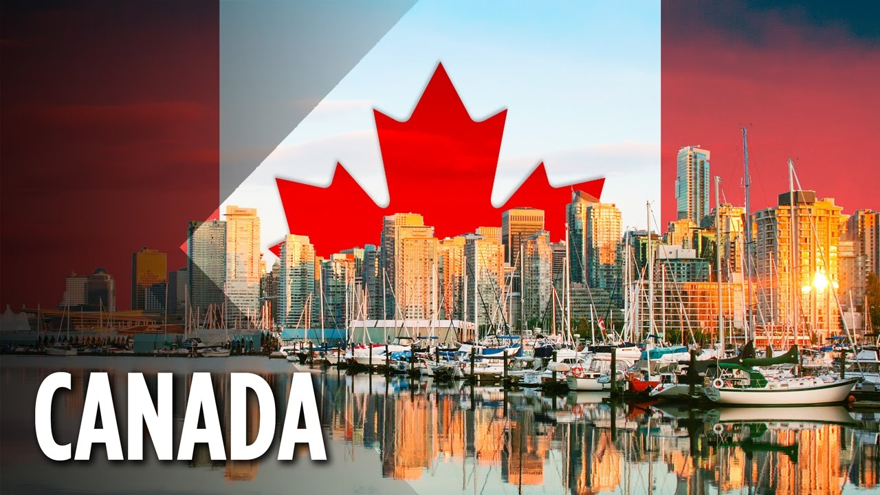 شهرهای کانادا | بهترین شهرهای کانادا برای زندگی