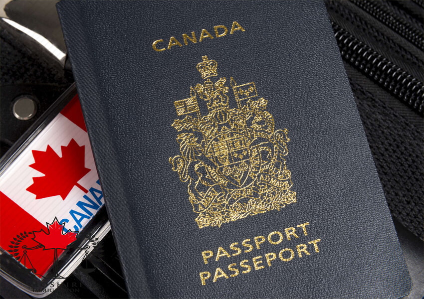 اخذ ویزای سینگل کانادا؛ بررسی شرایط، هزینه و مدارک