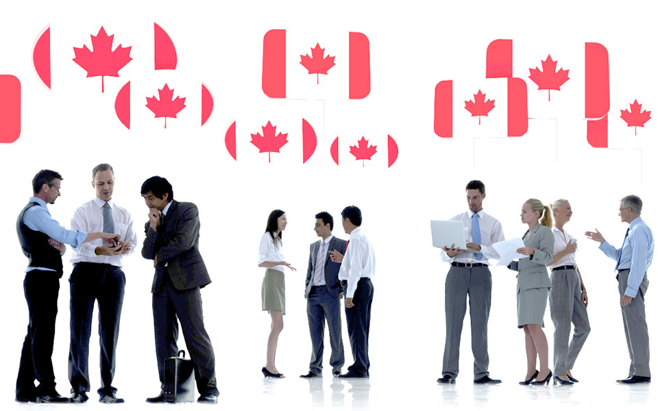 راهنمای جامع راه اندازی کسب و کار در کانادا