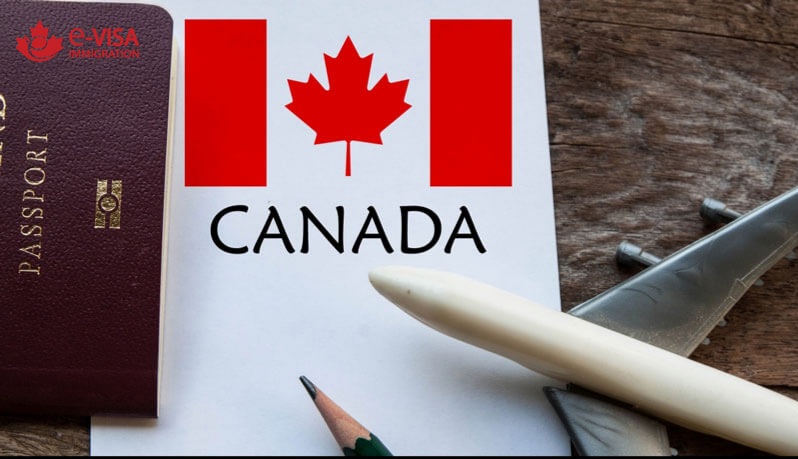 طولانی شدن جواب ویزای کانادا | بررسی علت و روش پیگیری