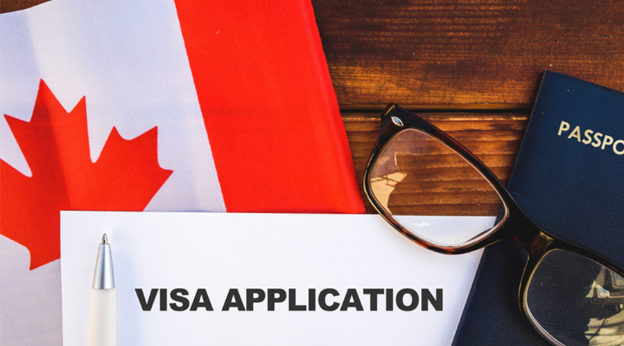 مراحل اخذ اقامت کانادا از طریق خرید فرانچایز