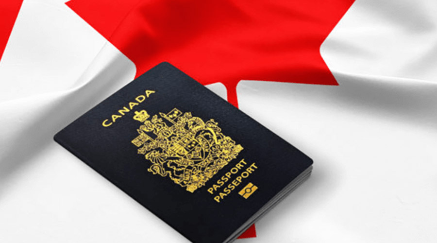 مبلغ سرمایه گذاری برای ویزای کارآفرینی کانادا